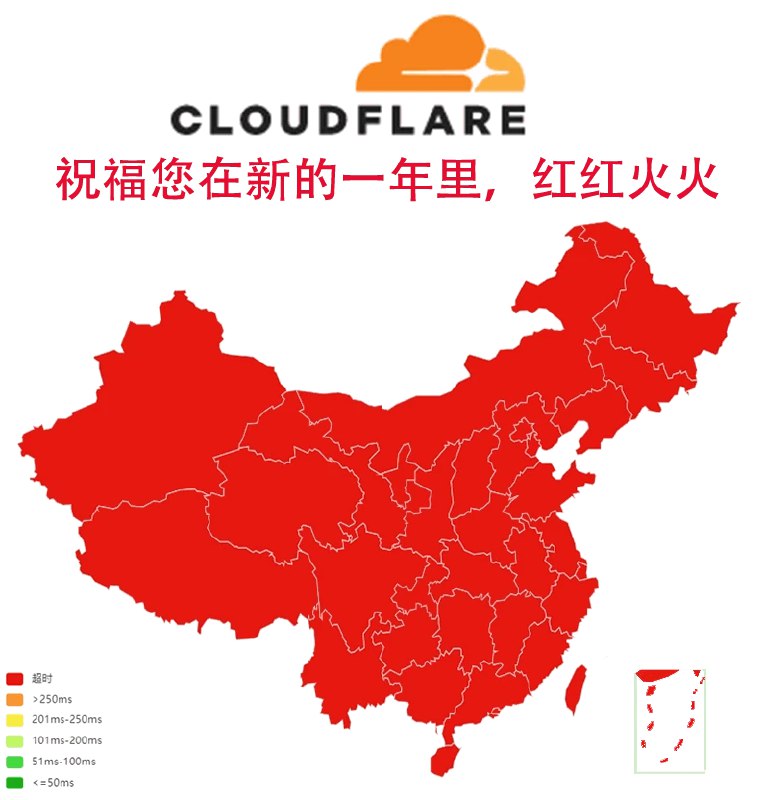 Cover Image of the Post